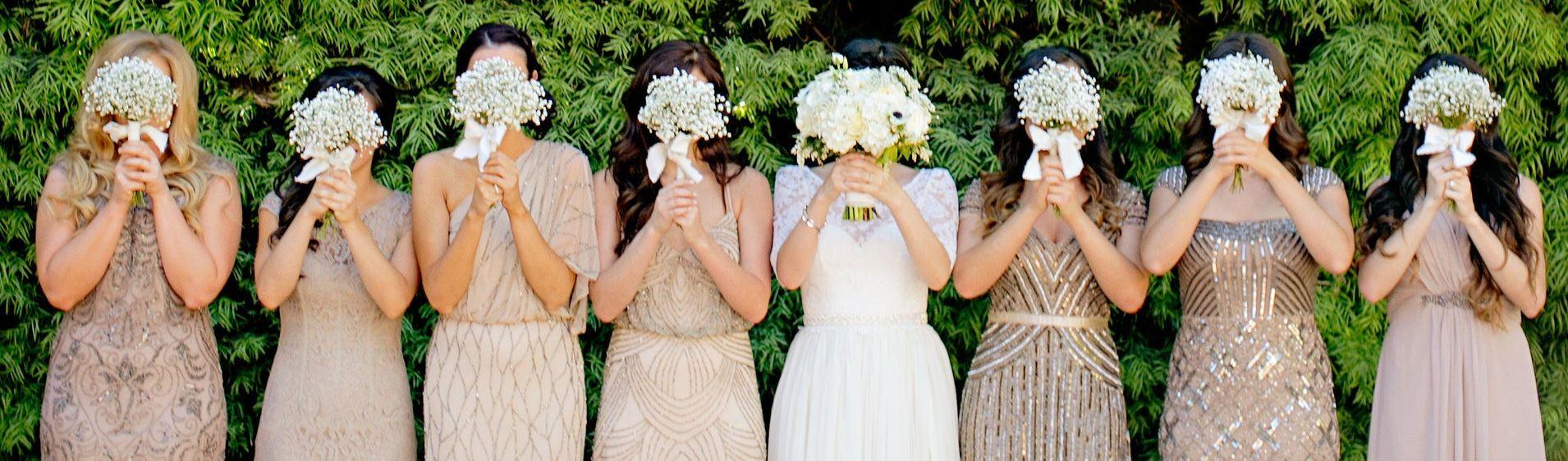 The Wedding Website of Debbie Cooke and Paul Clarke