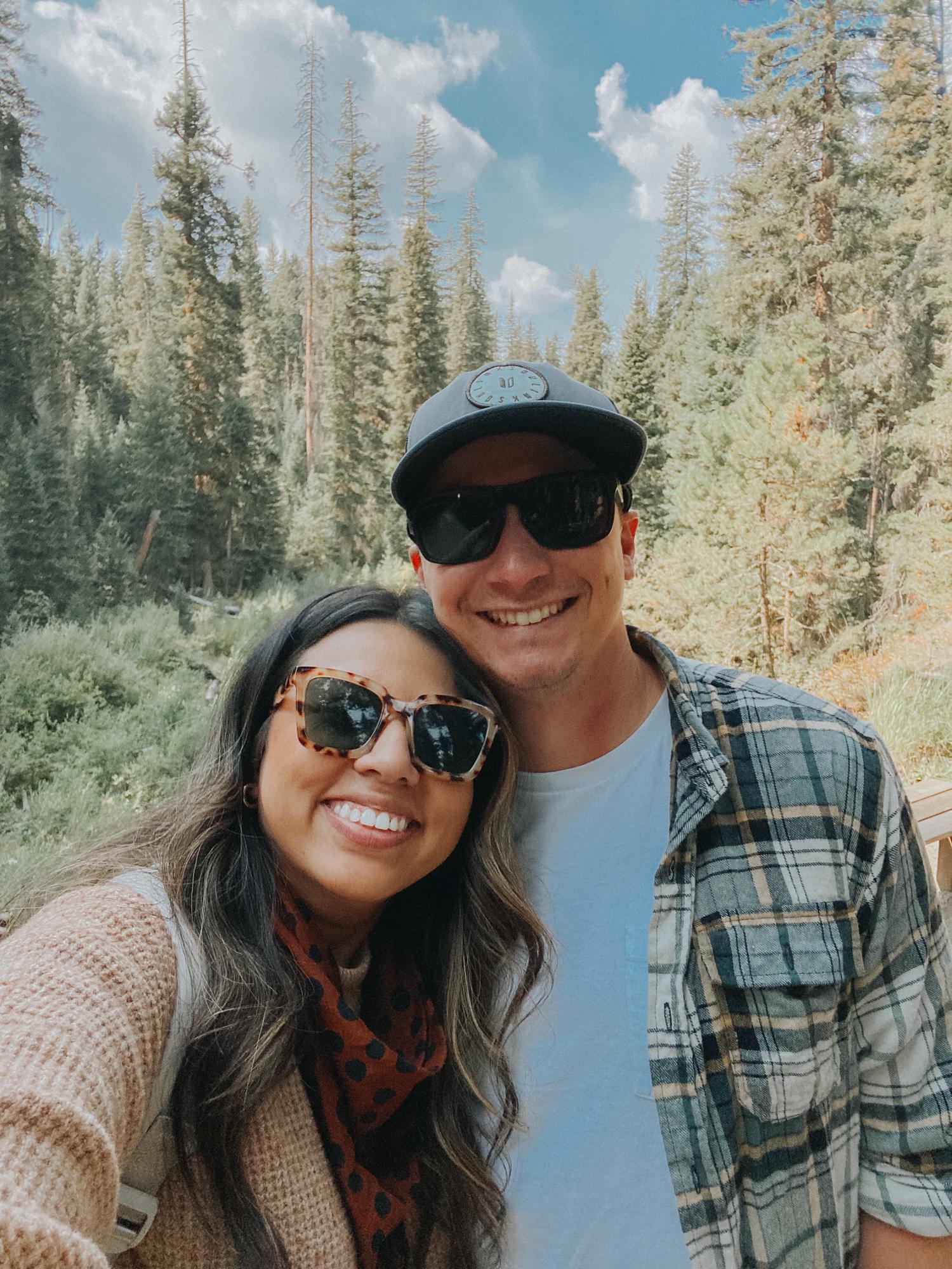 Big Sky, Montana
2021