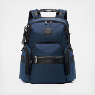 Alpha Bravo Navigation Backpack