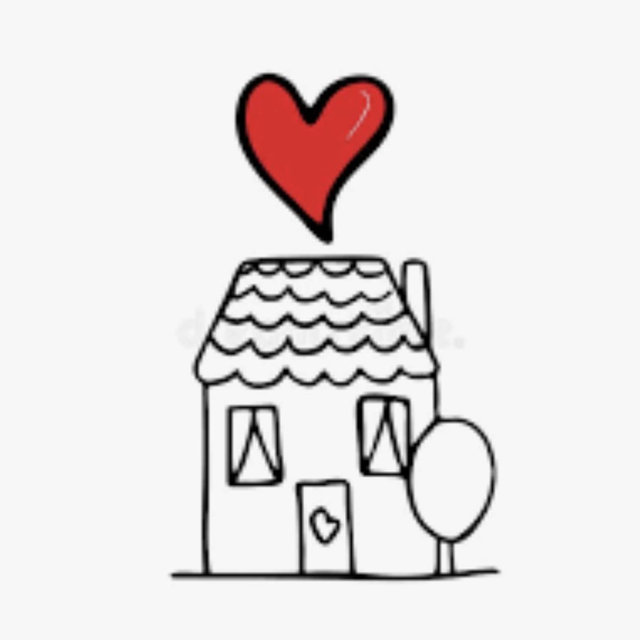 Home Fund