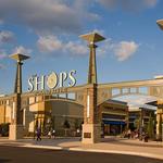 The Shops of Grand River