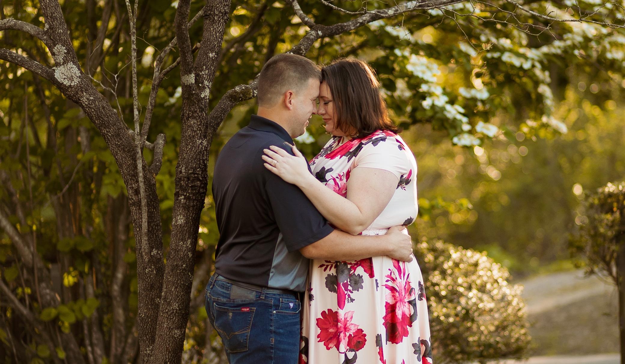 823d3589-db37-4185-877f-c109b403227a