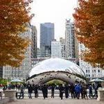 Millennium Park