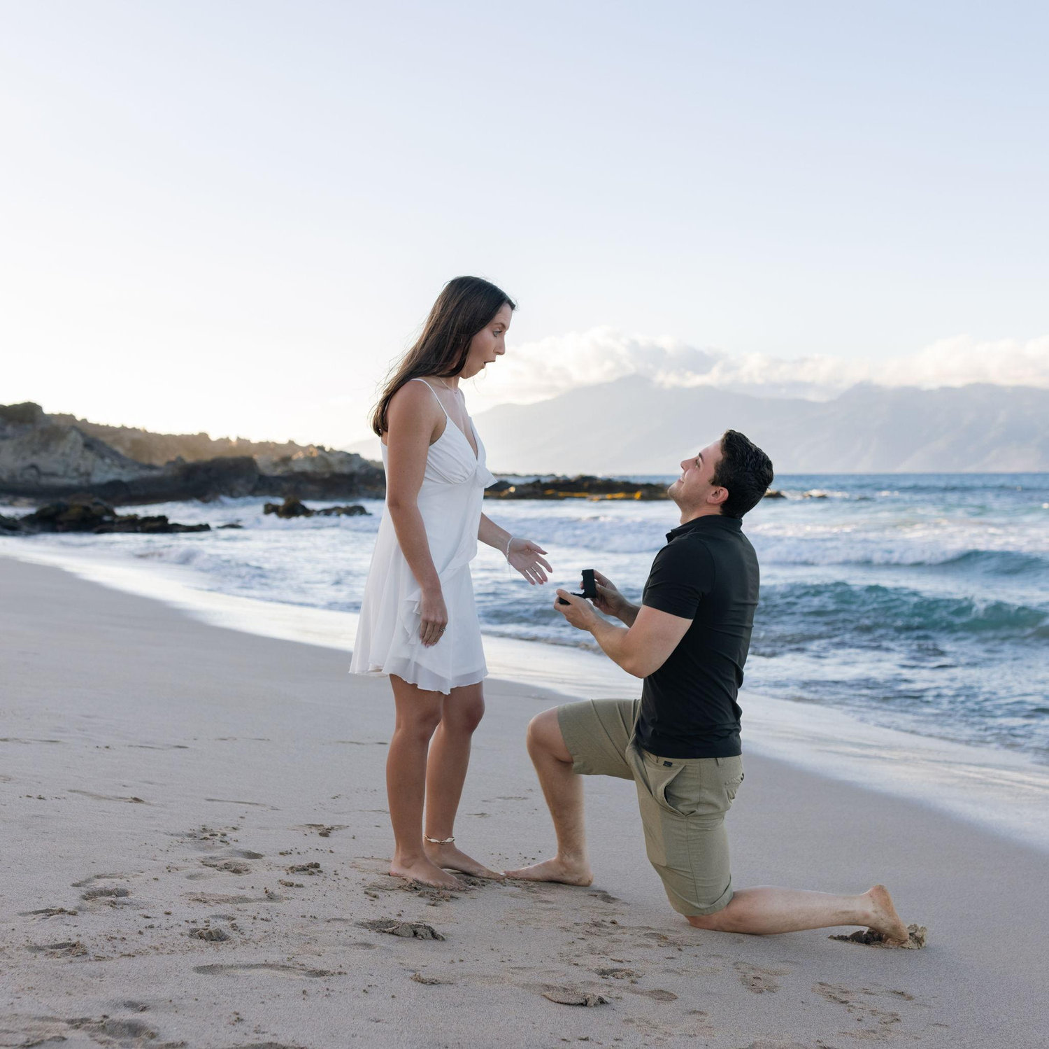 The Proposal 2025!