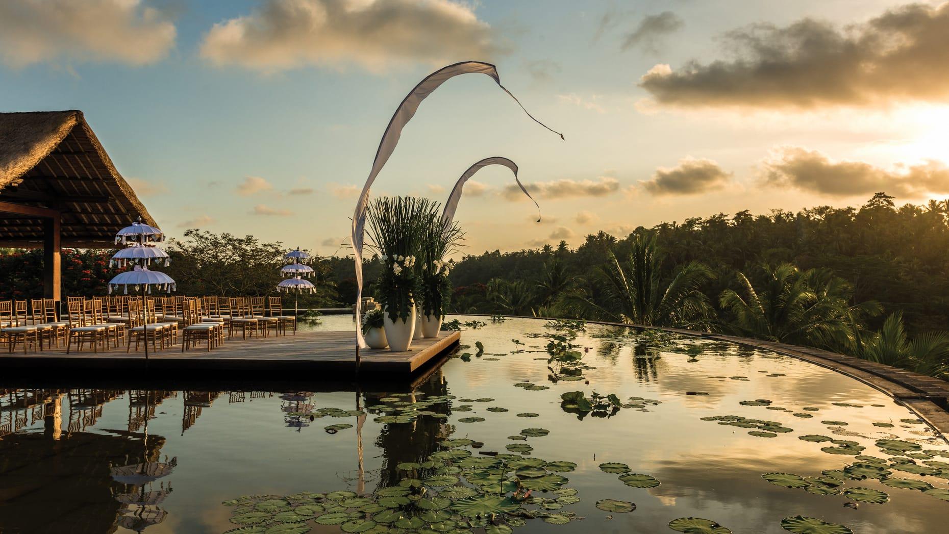 The Wedding Website of Katya Guseva and Steven Garcia