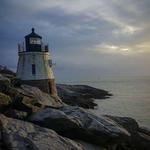 Activity | Castle Hill Lighthouse