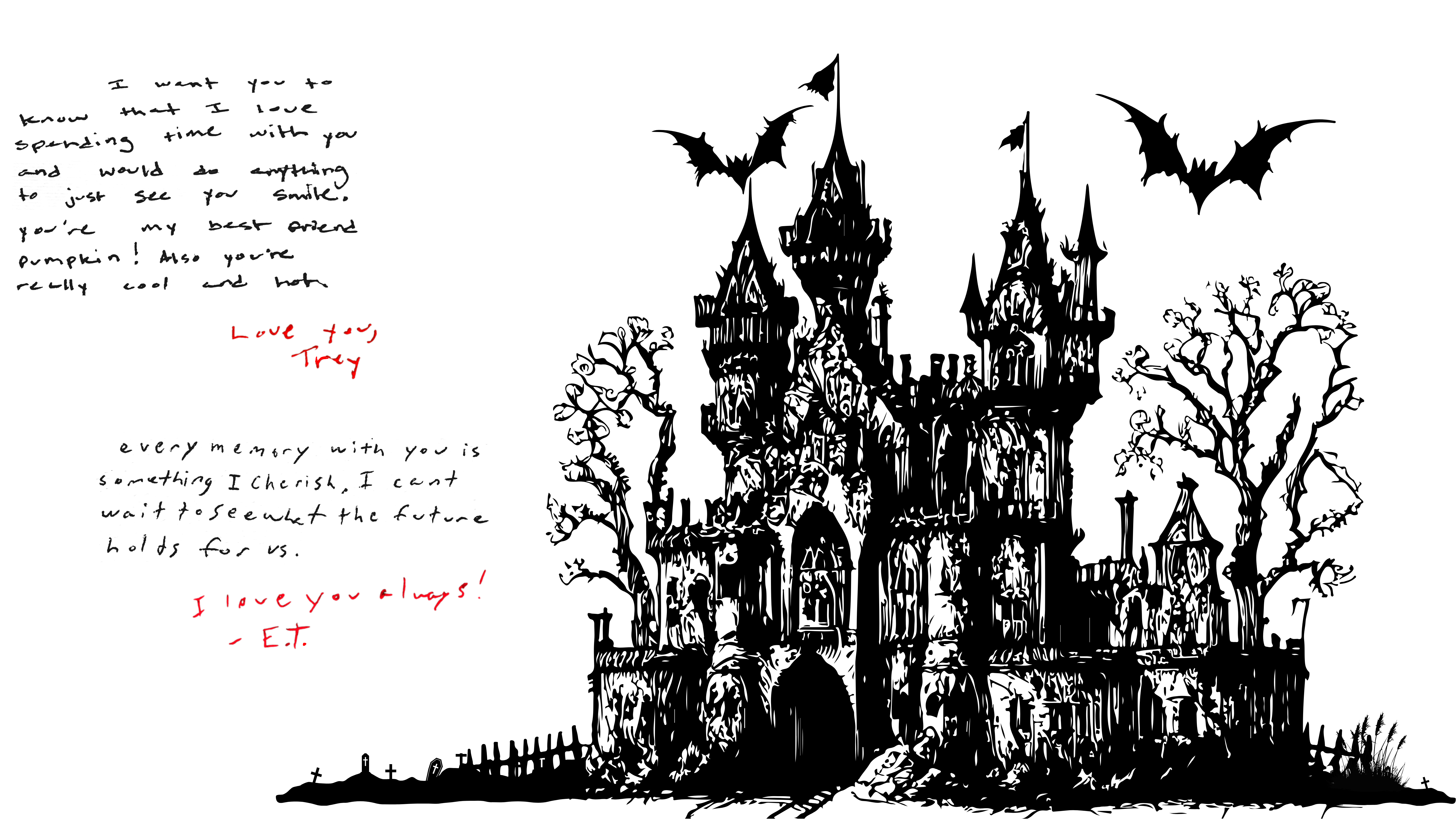 The Wedding Website of Trey West and Emma Torregrosa