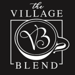 The Village Blend