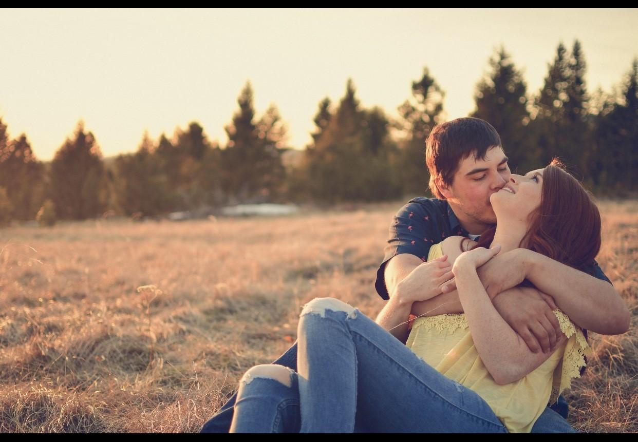 The Wedding Website of Jessica Iken and Alex Brunett