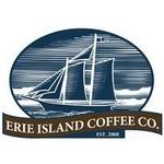 Erie Island Coffee Co.