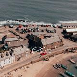 The Tolbooth Seafood Restaurant