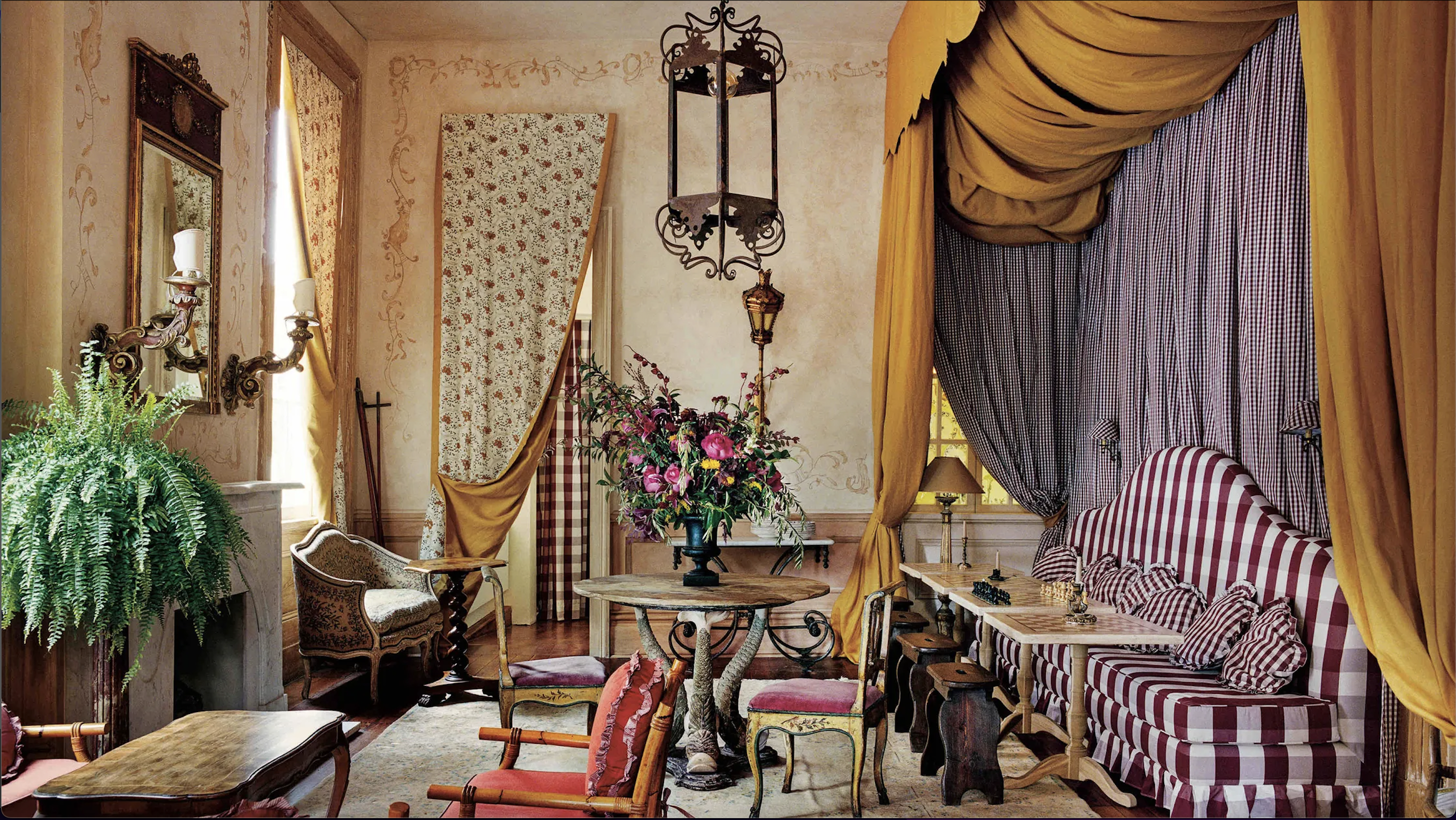 The Wedding Website of Kristen Engelsen and James Collier