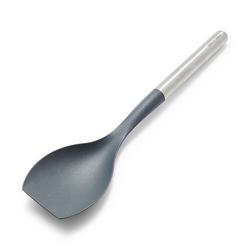 Sur La Table Nonstick Sauté Spoon