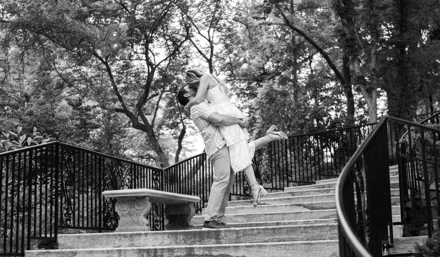 The Wedding Website of Rachel Sniegowski and Lou Pongia