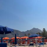 San Vito lo Capo