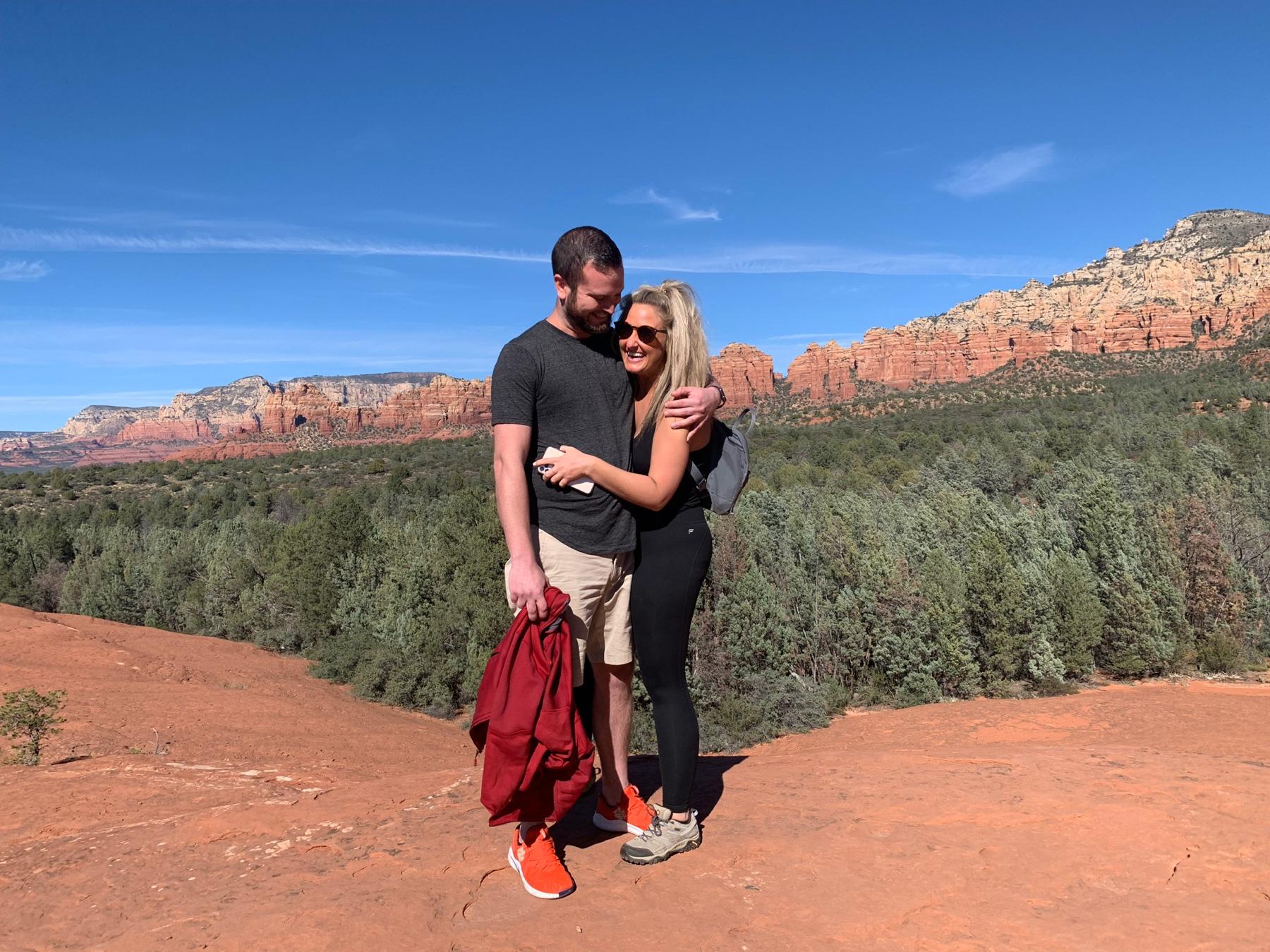 The Wedding Website of Kaitlin Wagoner and Daniel Wagoner