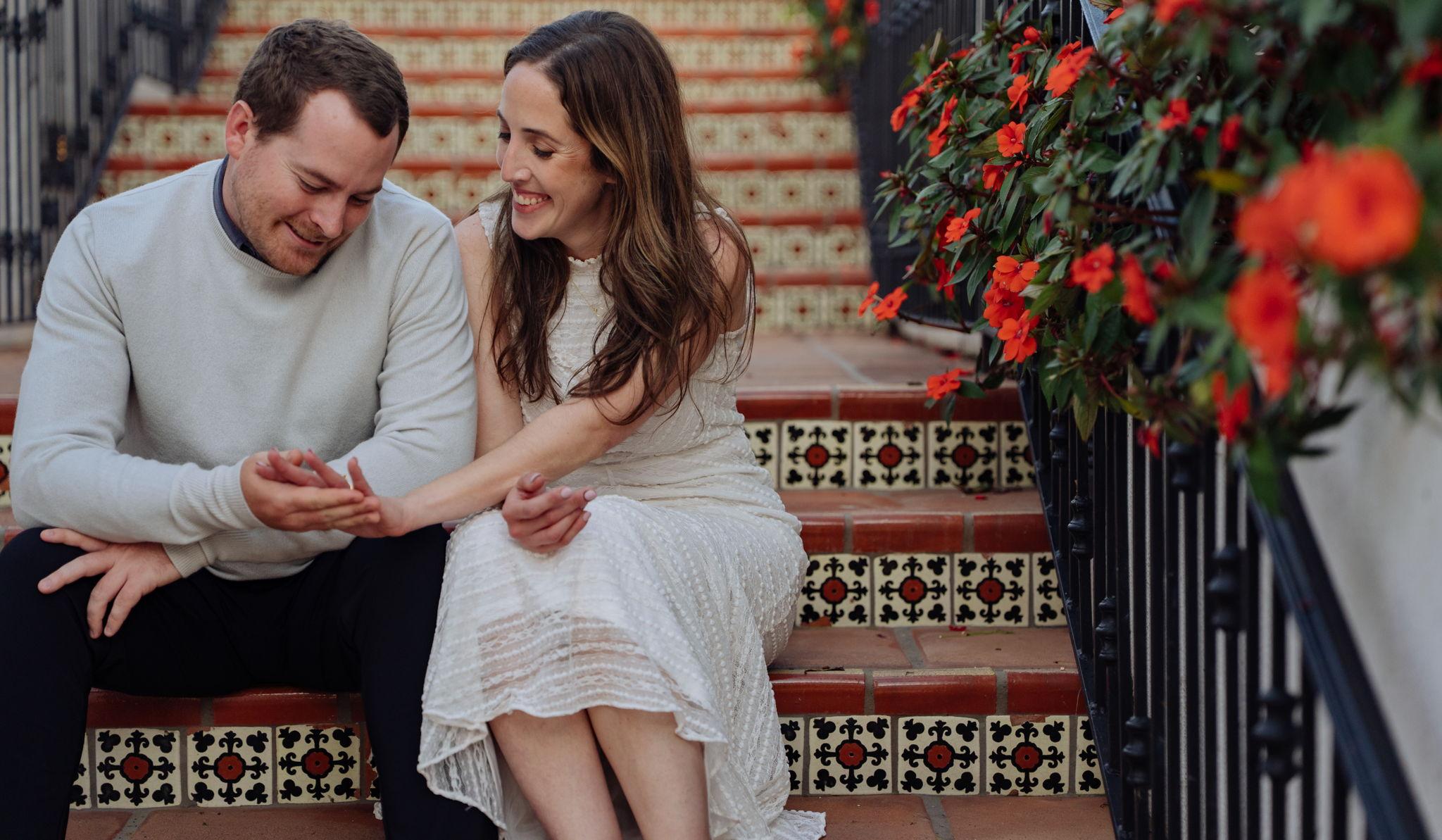 Hero Slideshow Image 2