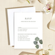 pdp_rsvp_envelope