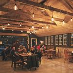 Rough Cut Brewing Co.