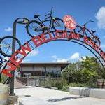 New Belgium Brewing Company