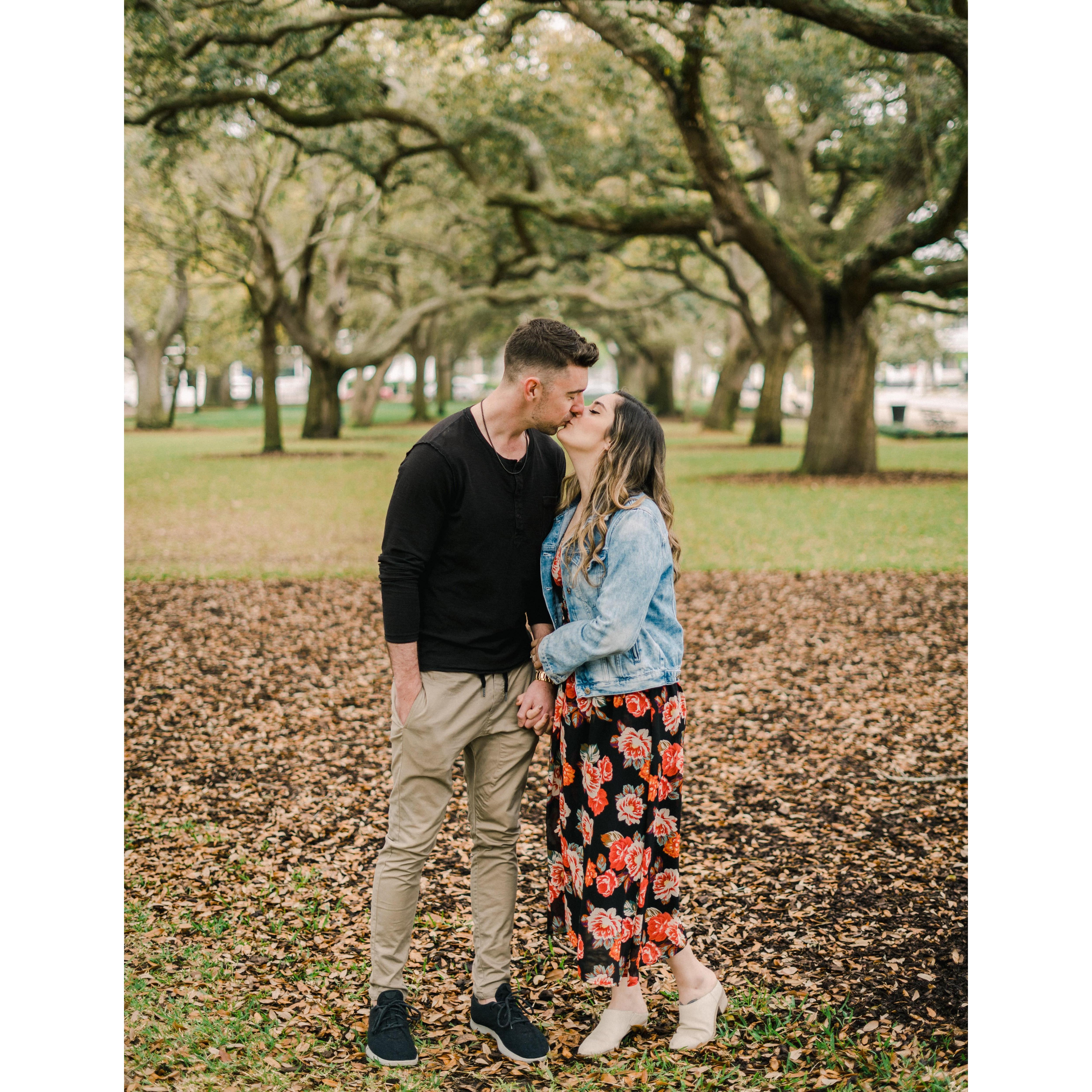 Copyright Belisia Rodriguez Photography