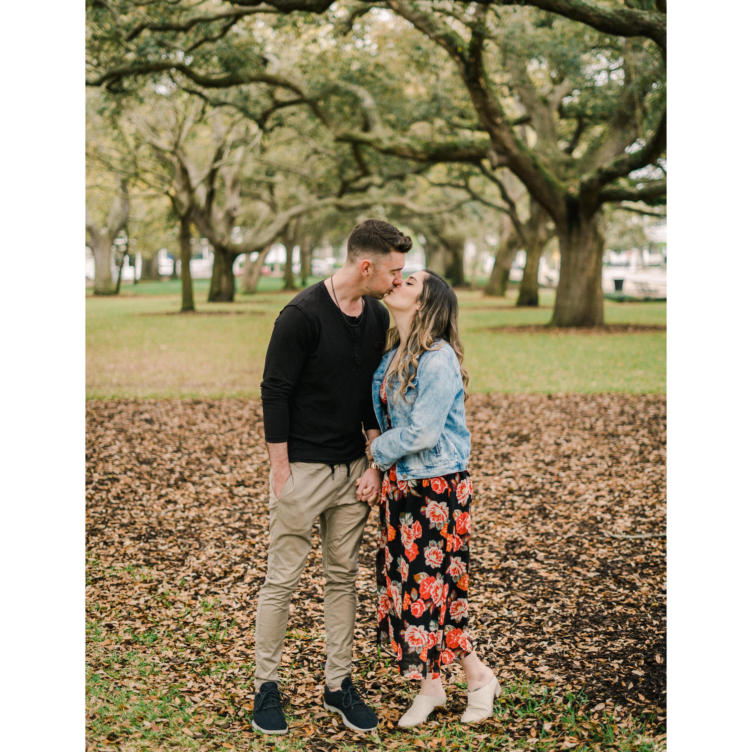 Copyright Belisia Rodriguez Photography