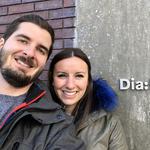 Dia:Beacon