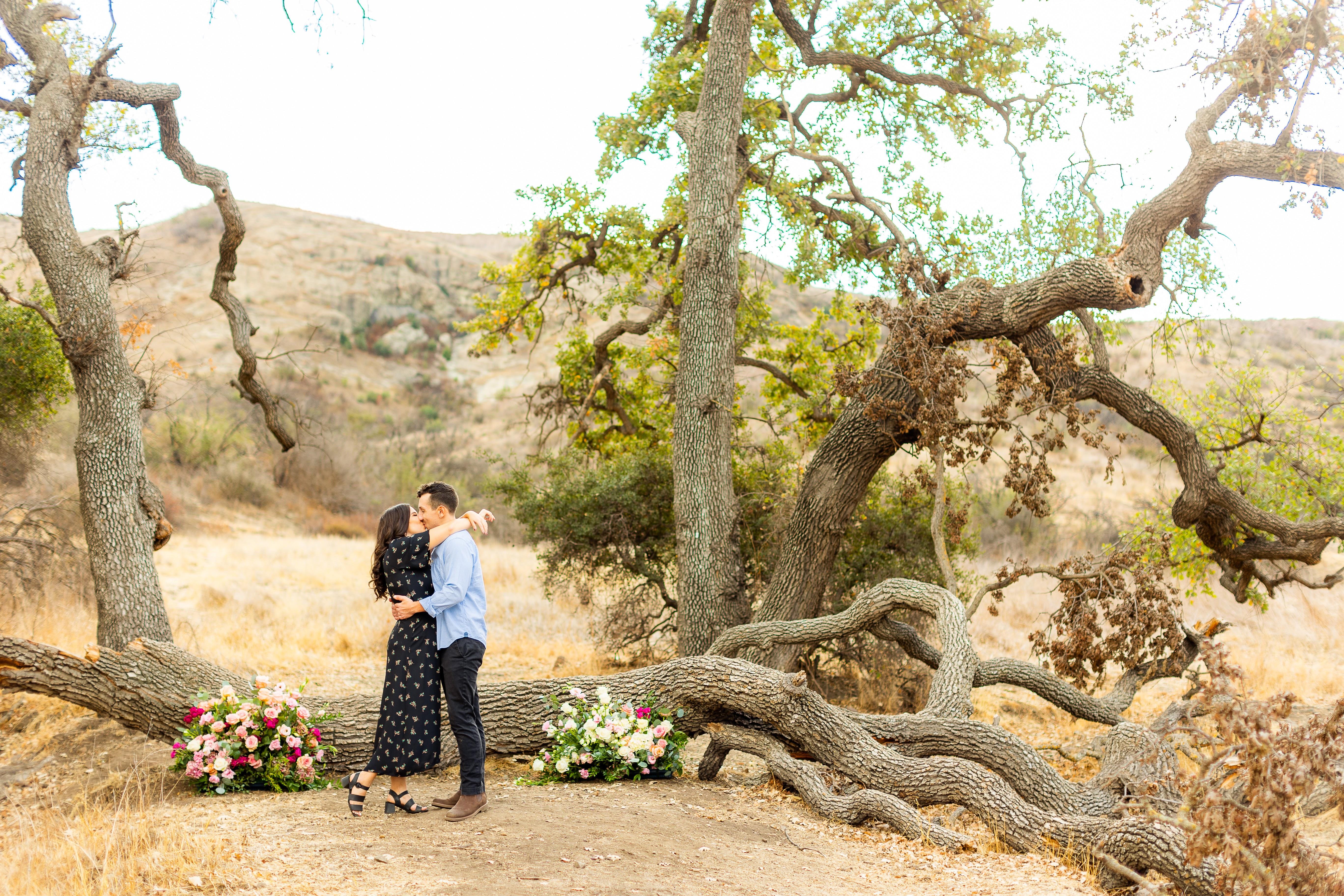 The Wedding Website of Kaitlyn Furst and Benjamin Sugarman