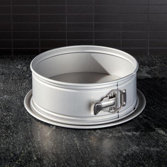 Cake Pan USA Springform