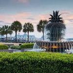 Waterfront Park