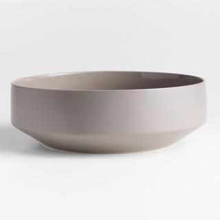 Tour Serving Bowl