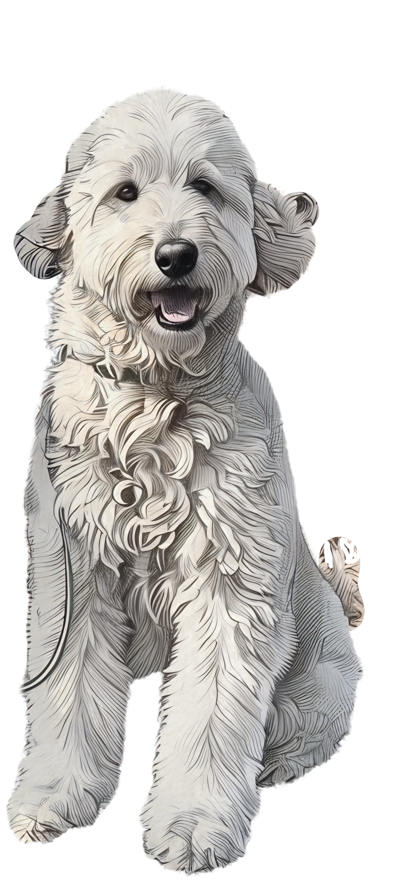 The Wedding Website of Joshua Rush and Lauren Barron