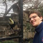 San Antonio Zoo
