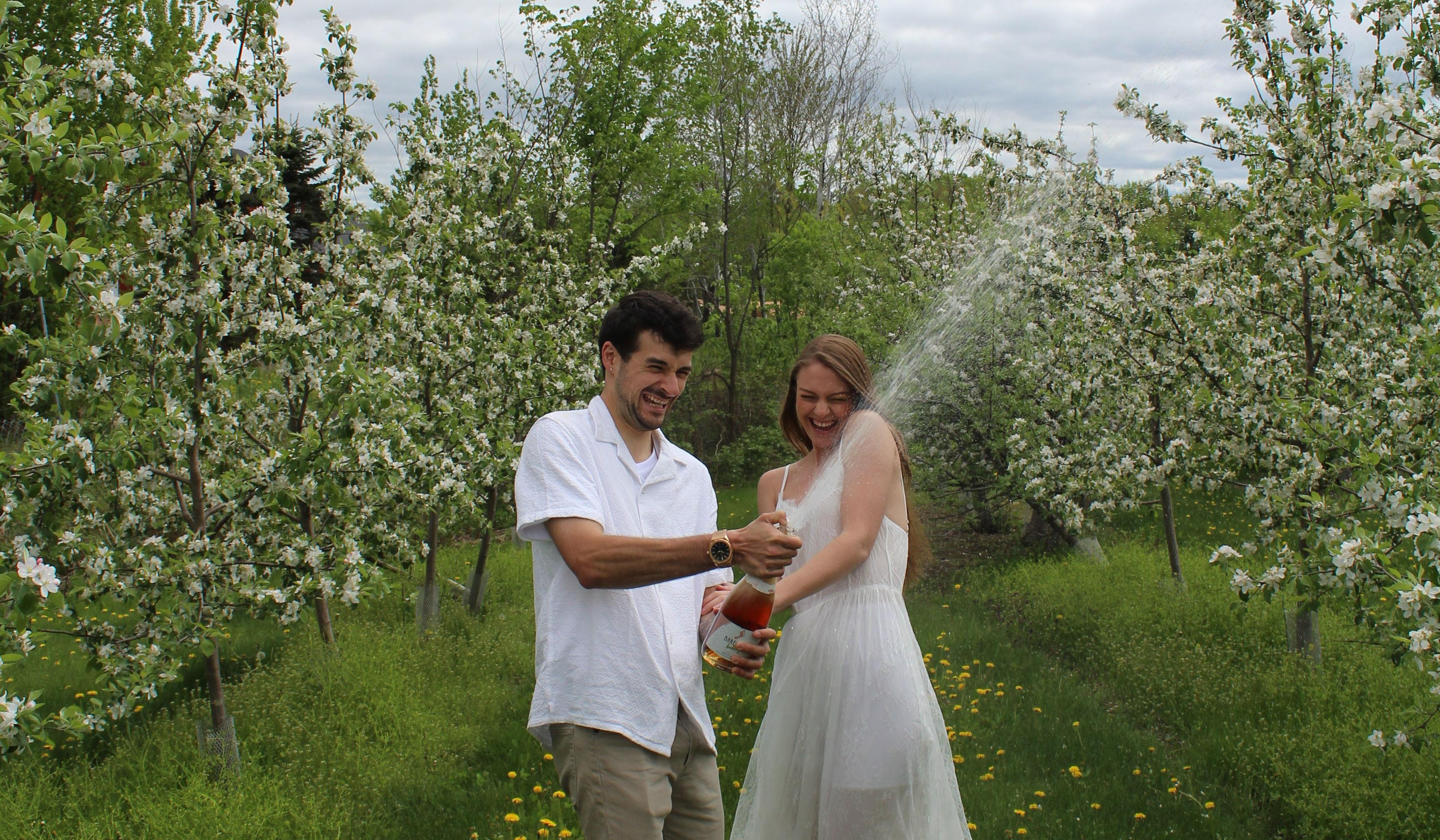 Hero Slideshow Image 4