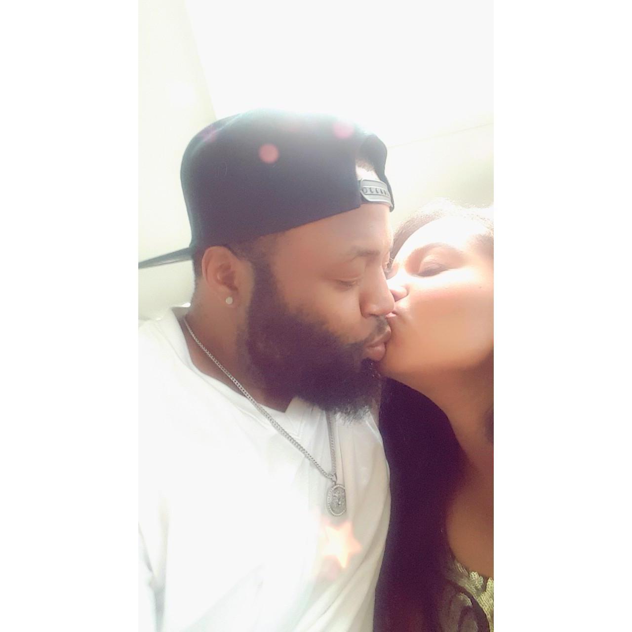 It's Always Been Team Us