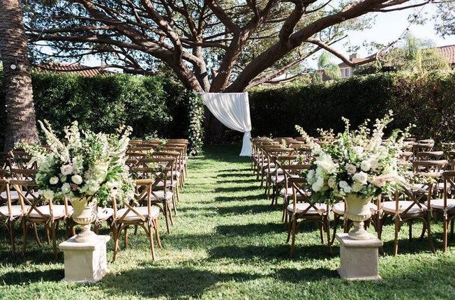 The Wedding Website of Jenn Norris and Alex Gregory