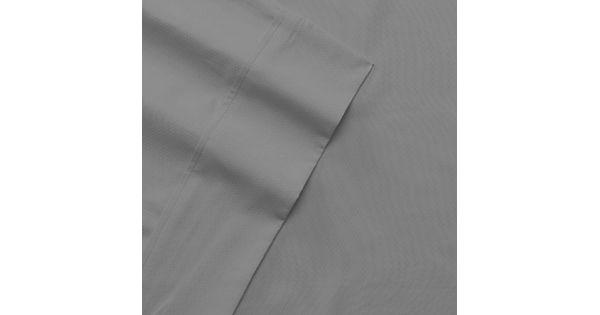 Columbia Sheet Set Queen