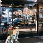 Pinspiration Southlake