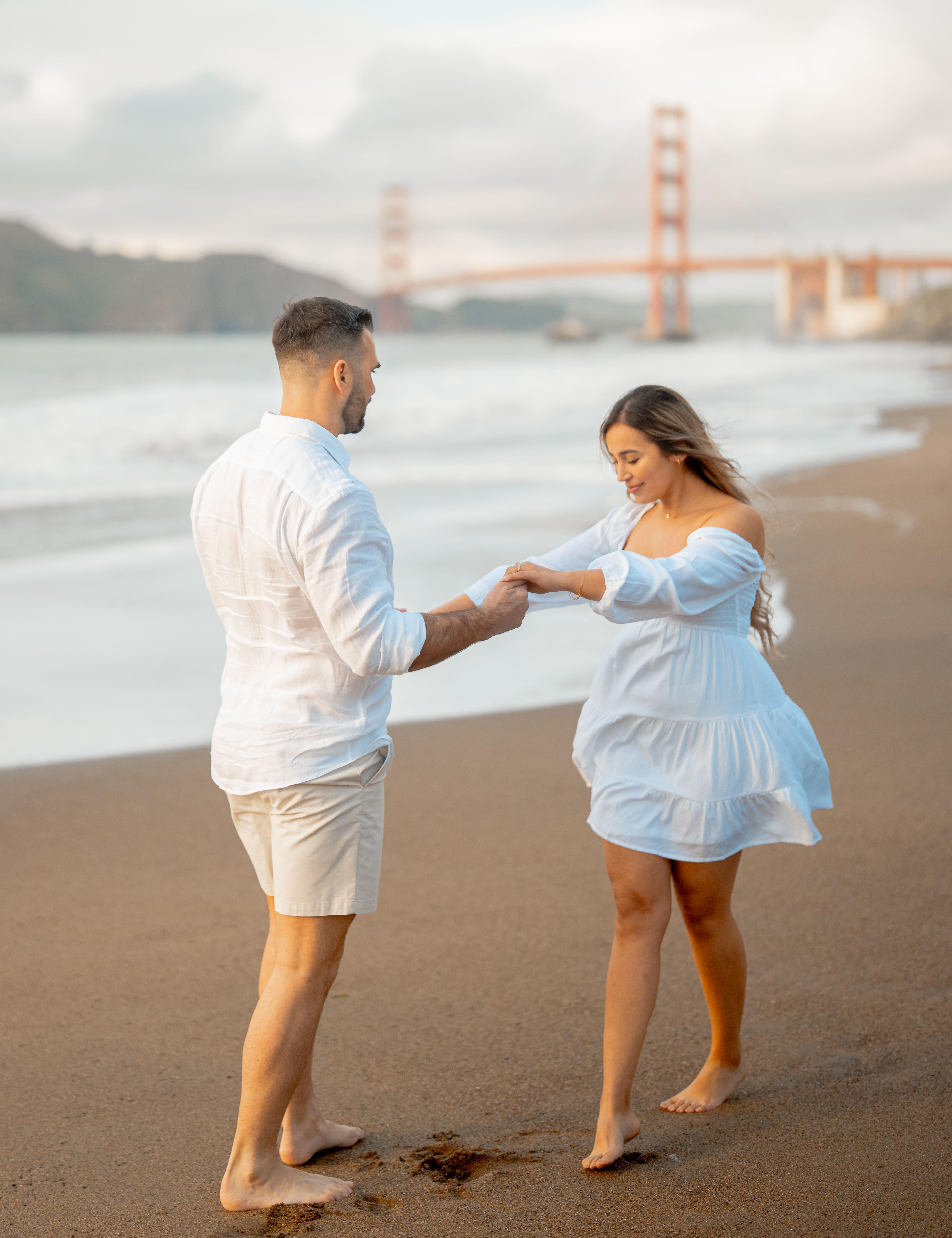The Wedding Website of Natalia Botero and Hunter Mitchell