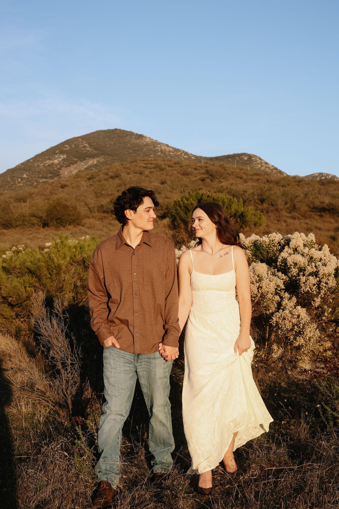 The Wedding Website of Lakyn Rhae Holzer and Christian William Spurbeck