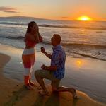 Kamaole Beach Park I