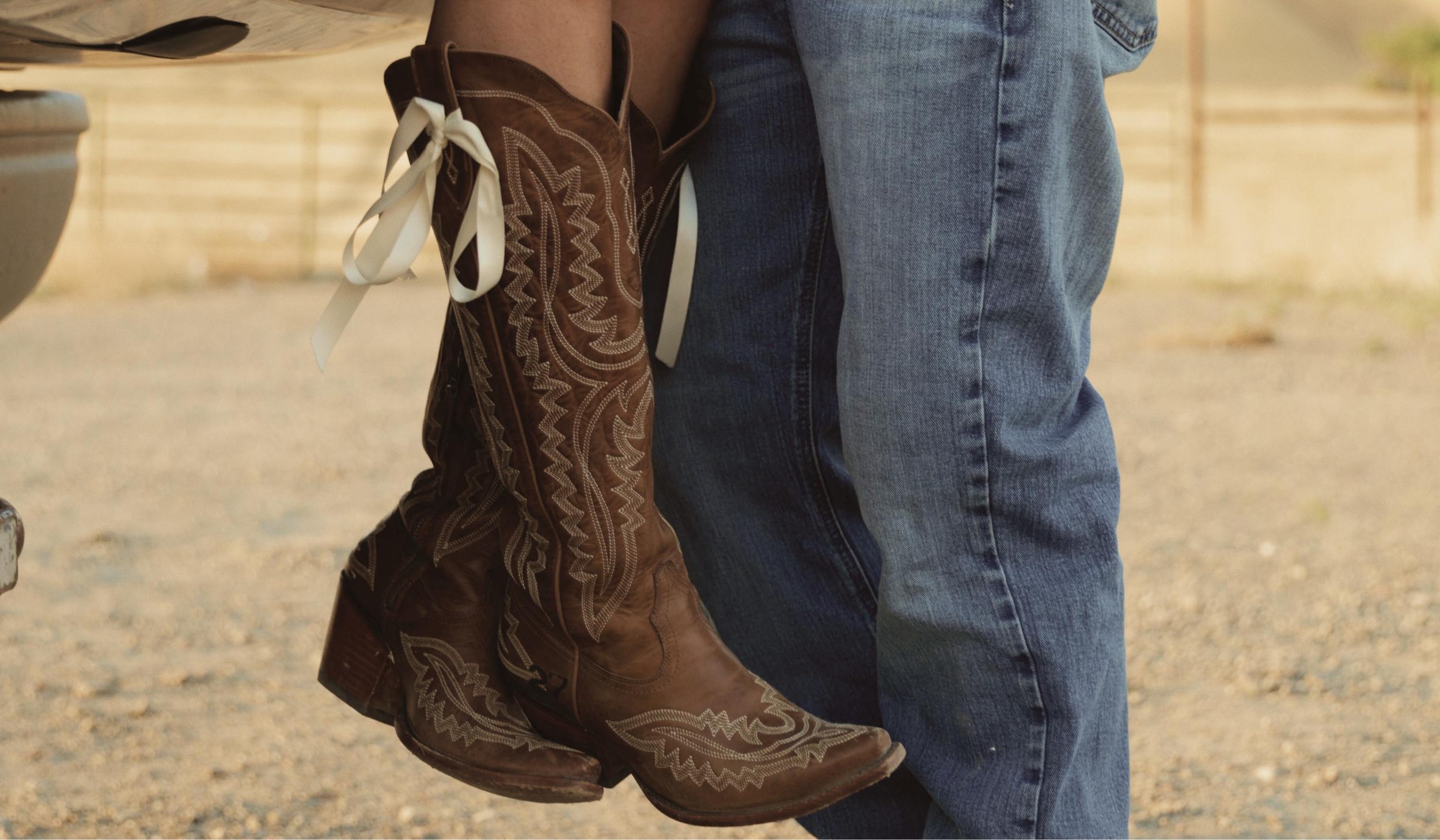 The Wedding Website of valerie kirk and zachary wilson