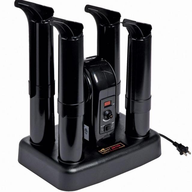 Peet Advantage Boot Dryer