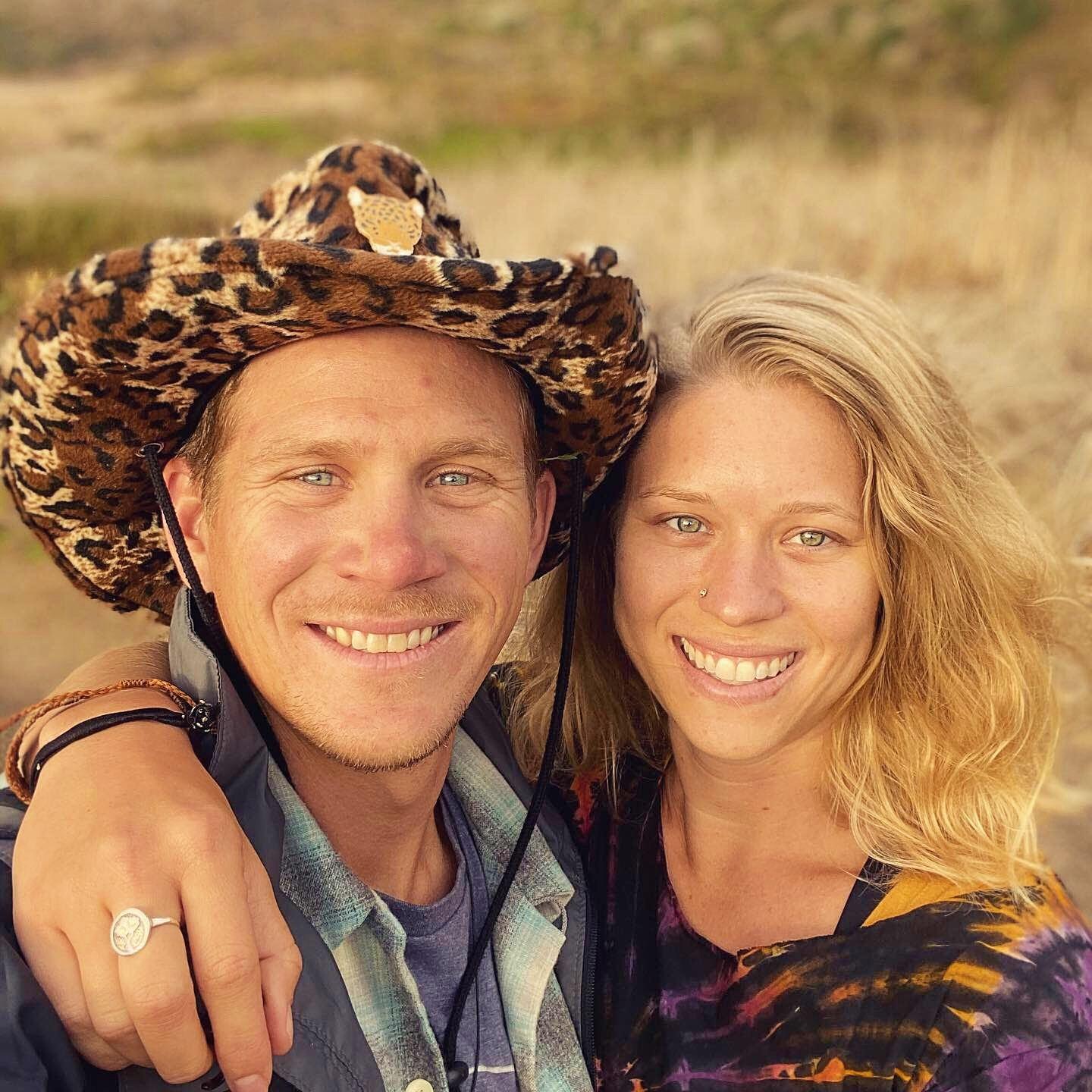 The Wedding Website of Aly Mauro and Gus Carlson