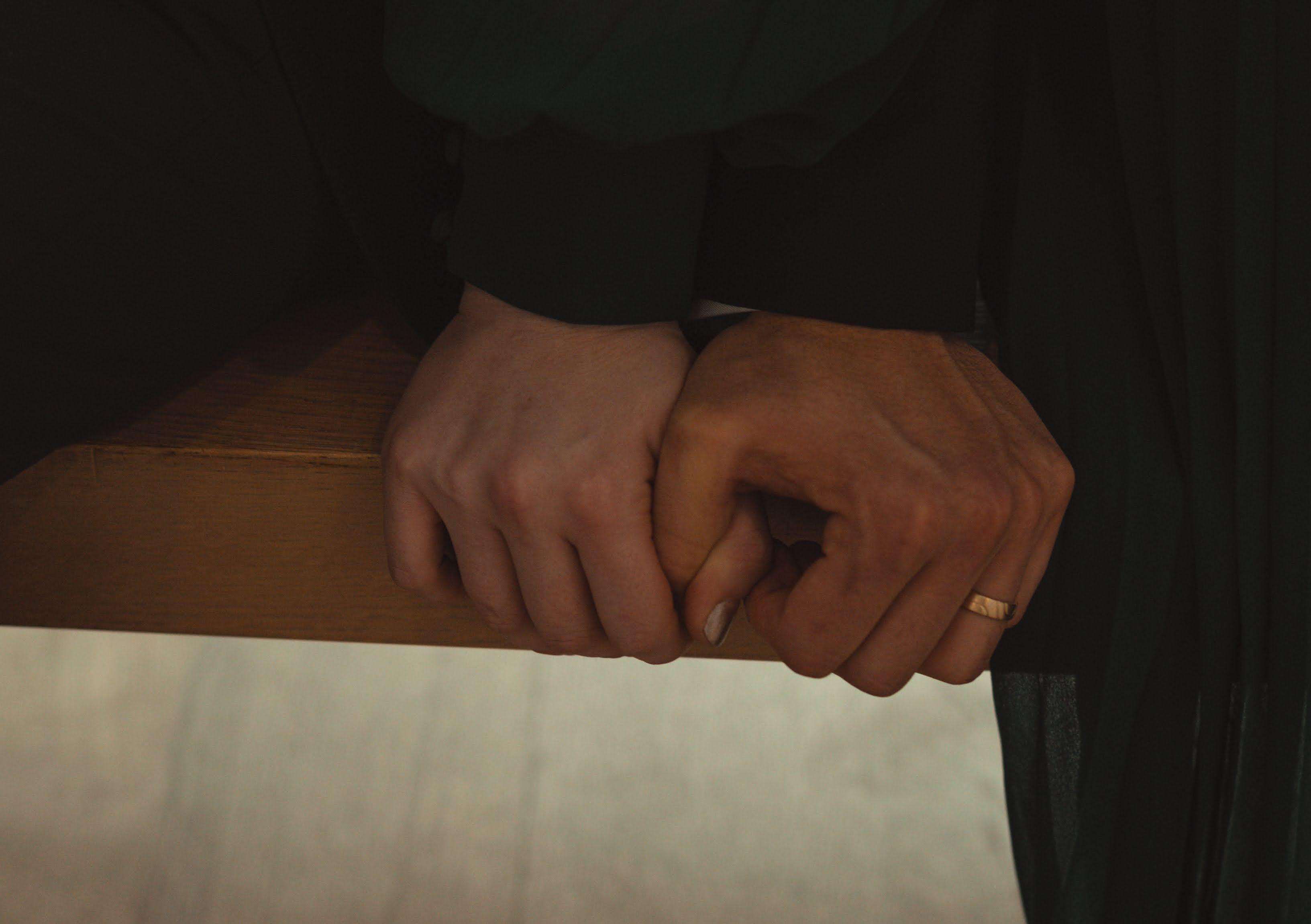 The Wedding Website of Margaret Dahl and Ryan Anderson