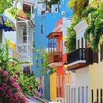 Viejo San Juan