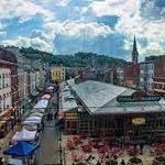 Findlay Market