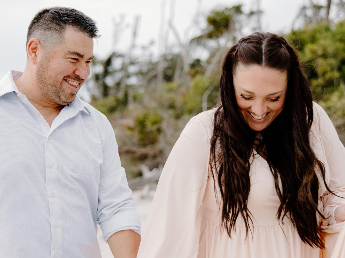 The Wedding Website of Jaclyn Eva Piniaz and Xen Scott Vogelgesang