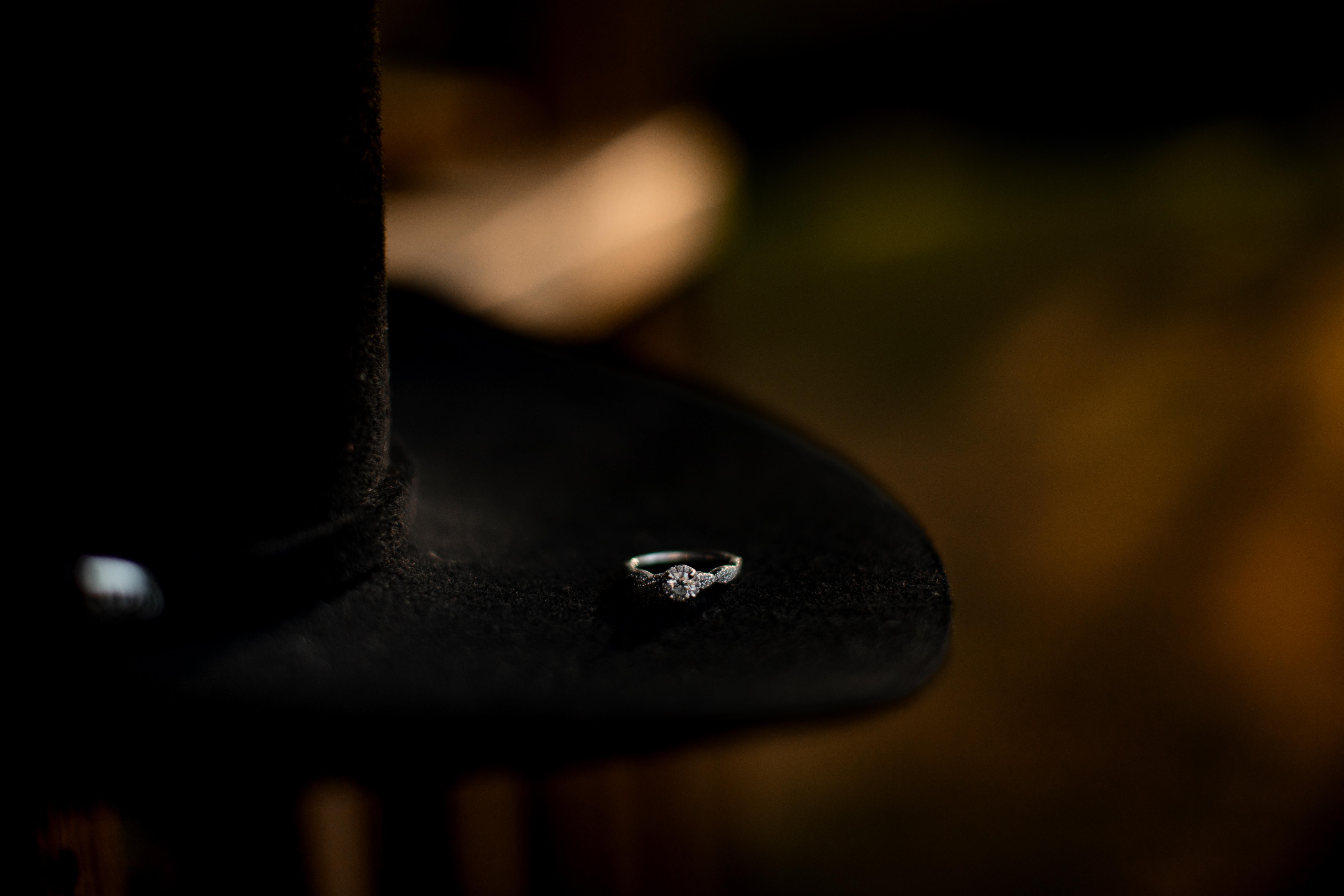 The Wedding Website of Andrew Schultz and Cassie Walz