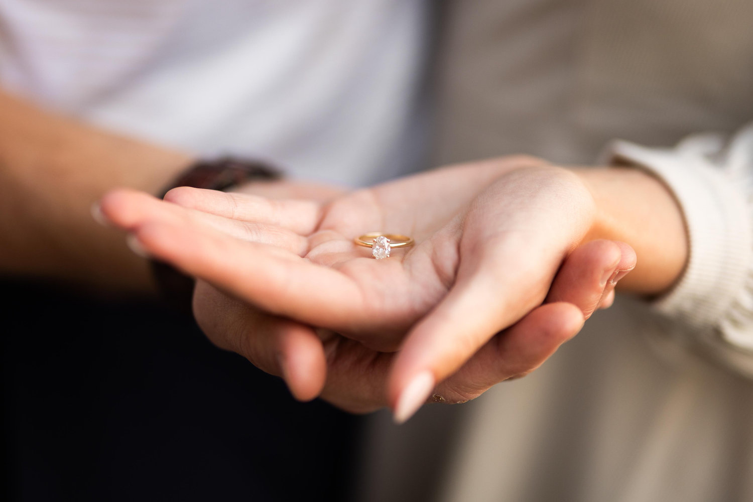 The Wedding Website of Mollie Anderson and Jacob Bisping